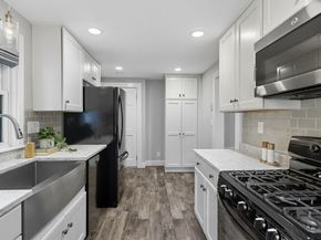 571 Washington St, Winchester MA 01890