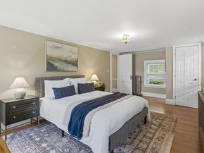 571 Washington St, Winchester MA 01890