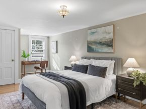 571 Washington St, Winchester MA 01890