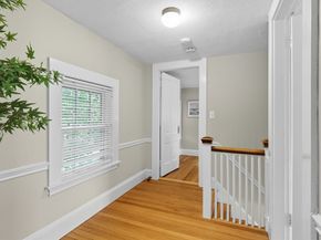 571 Washington St, Winchester MA 01890