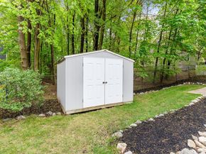 571 Washington St, Winchester MA 01890