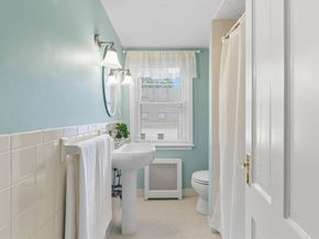 571 Washington St, Winchester MA 01890