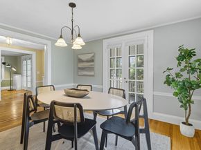 571 Washington St, Winchester MA 01890