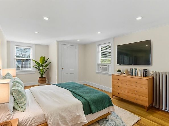 571 Washington St, Winchester MA 01890