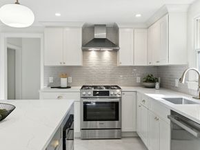 243 Hunting Rd, Needham MA 02494