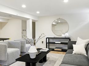 243 Hunting Rd, Needham MA 02494