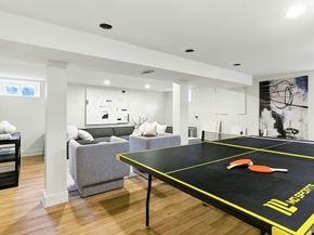 243 Hunting Rd, Needham MA 02494