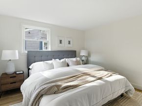 243 Hunting Rd, Needham MA 02494