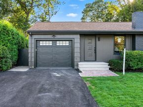243 Hunting Rd, Needham MA 02494