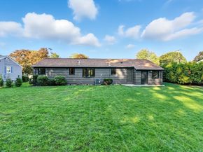 243 Hunting Rd, Needham MA 02494