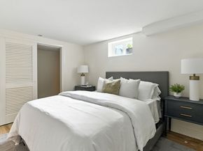 243 Hunting Rd, Needham MA 02494