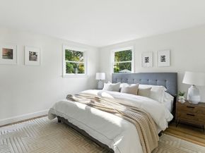 243 Hunting Rd, Needham MA 02494