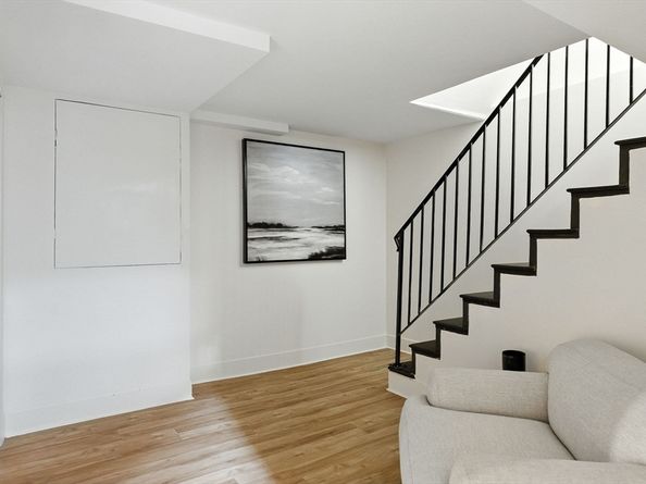 243 Hunting Rd, Needham MA 02494