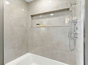 243 Hunting Rd, Needham MA 02494