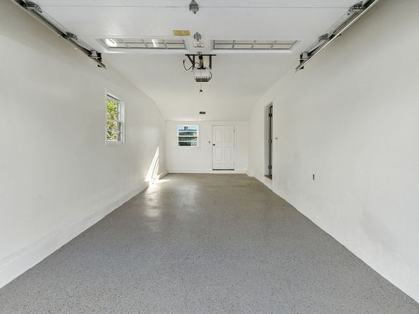 243 Hunting Rd, Needham MA 02494