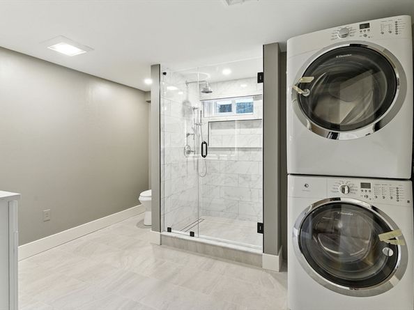 243 Hunting Rd, Needham MA 02494