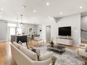 53R Bailey St 2, Boston MA 02124