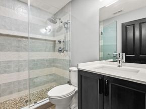 53R Bailey St 2, Boston MA 02124