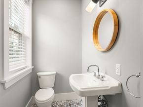 53R Bailey St 2, Boston MA 02124