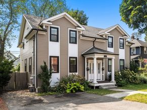 53R Bailey St 2, Boston MA 02124