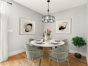 53R Bailey St 2, Boston MA 02124