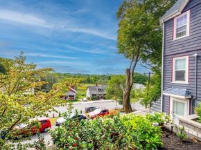 2 Deane Ave, Winthrop MA 02152