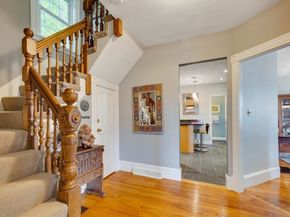 2 Deane Ave, Winthrop MA 02152