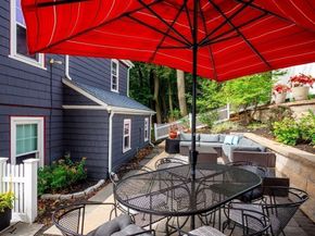 2 Deane Ave, Winthrop MA 02152