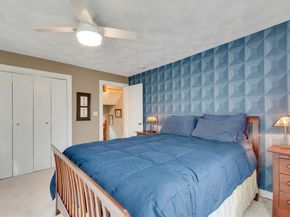 2 Deane Ave, Winthrop MA 02152
