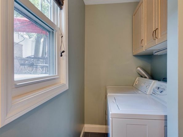 2 Deane Ave, Winthrop MA 02152
