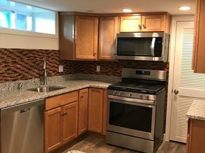 2 Deane Ave, Winthrop MA 02152