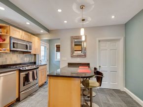 2 Deane Ave, Winthrop MA 02152