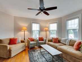 2 Deane Ave, Winthrop MA 02152
