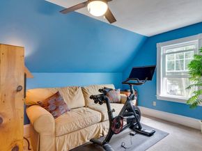 2 Deane Ave, Winthrop MA 02152