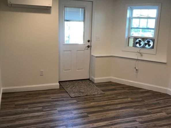 2 Deane Ave, Winthrop MA 02152