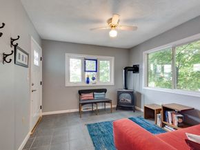 2 Deane Ave, Winthrop MA 02152