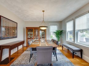 2 Deane Ave, Winthrop MA 02152
