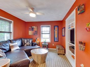 2 Deane Ave, Winthrop MA 02152