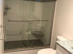 2 Deane Ave, Winthrop MA 02152