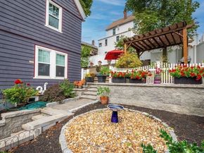 2 Deane Ave, Winthrop MA 02152