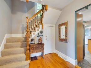 2 Deane Ave, Winthrop MA 02152