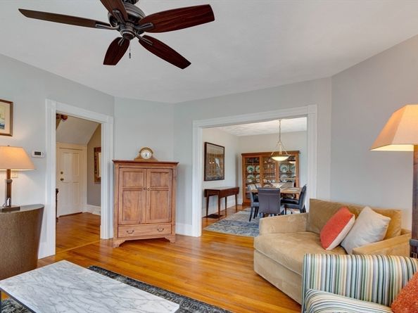 2 Deane Ave, Winthrop MA 02152
