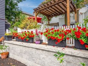 2 Deane Ave, Winthrop MA 02152