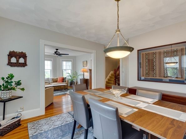 2 Deane Ave, Winthrop MA 02152