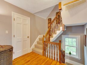 2 Deane Ave, Winthrop MA 02152