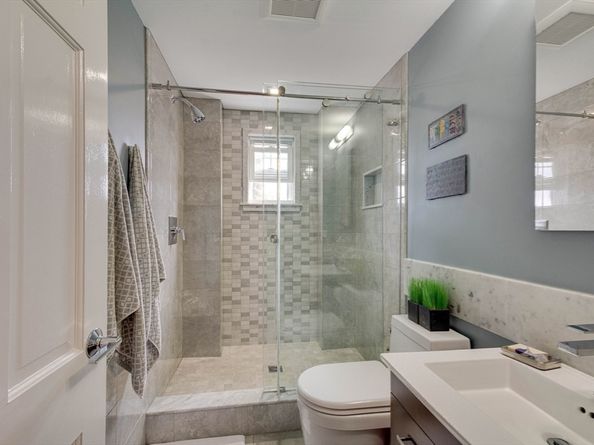 2 Deane Ave, Winthrop MA 02152