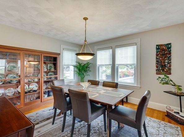 2 Deane Ave, Winthrop MA 02152