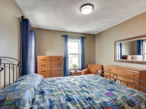 2 Deane Ave, Winthrop MA 02152