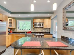 2 Deane Ave, Winthrop MA 02152