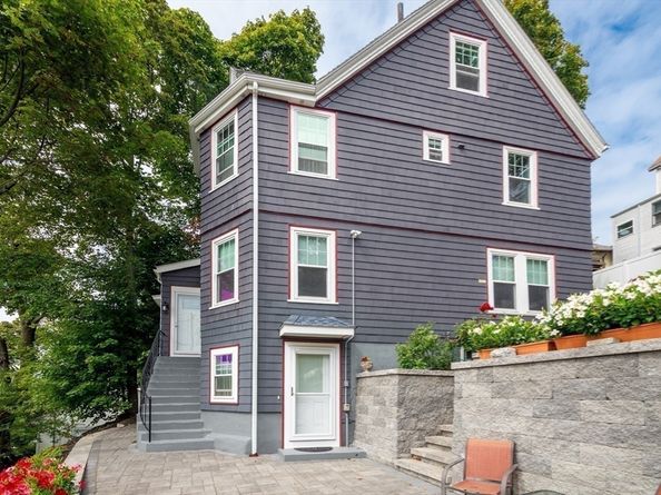 2 Deane Ave, Winthrop MA 02152
